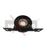 MAXGEAR - 490507 - 