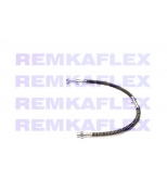 REMKAFLEX - 4975 - 