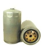 ALCO - SP1230 - Фильтр топливный SP-1230