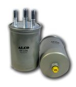 ALCO - SP1290 - Фильтр топливный FORD TRANSIT
