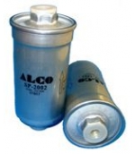 ALCO - SP2002 - фильтр топливный FIAT "ALCO"