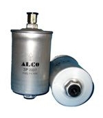ALCO - SP2007 - Фильтр топливный SP-2007