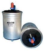 ALCO - SP2097 - Фильтр топливный SP-2097