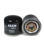 ALCO - SP8002 - Фильтр
