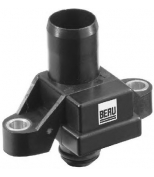 BERU - SPR229 - 