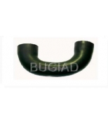 BUGIAD - 85613 - патрубок
