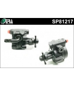 ERA - SP81217 - 