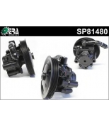 ERA - SP81480 - 