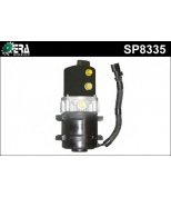 ERA - SP8335 - 