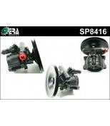 ERA - SP8416 - 