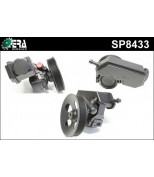 ERA - SP8433 - 