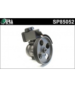 ERA - SP85052 - 