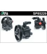 ERA - SP85229 - 