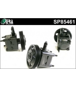 ERA - SP85461 - 