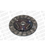 EXEDY - SZD046U - 