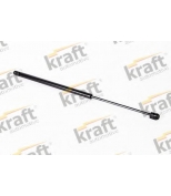 KRAFT - 8501612 - 