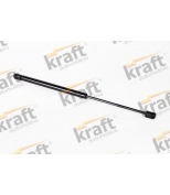 KRAFT - 8502050 - 