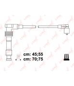 LYNX - SPC5935 - 