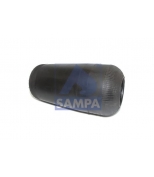 SAMPA SP55720 Пневмоподушка (оболочка)
