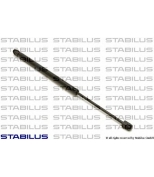 STABILUS - 8523CB - Упор газовый