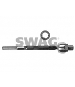 SWAG - 85942216 - 