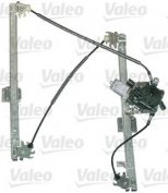 VALEO - 850067 - 