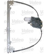 VALEO - 850180 - 