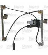 VALEO - 850453 - 