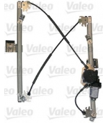 VALEO - 850799 - 