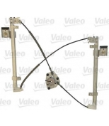 VALEO - 850919 - 