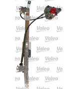 VALEO - 851100 - 