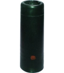 BIRTH - 50331 - Пыльник амортизатора | зад прав/лев |19286