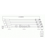 BOSCH - F00099C096 - 