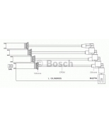 BOSCH - F00099C120 - 