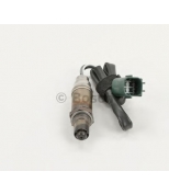 BOSCH - F00HL00174 - 