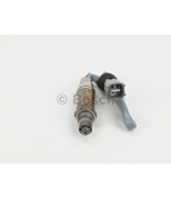 BOSCH - F00HL00187 - 