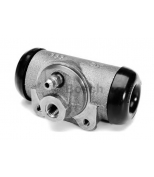 BOSCH - F026002088 - 