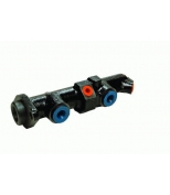 BOSCH - F026003076 - 