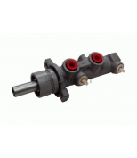 BOSCH - F026003588 - 