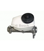 BOSCH - F026A01844 - 