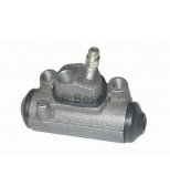 BOSCH - F026A02251 - 