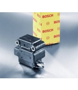 BOSCH - F026T03005 - Регулятор управляющего давления F026T03005