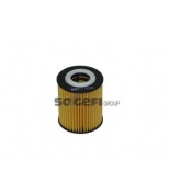 COOPERS FILTERS - FA6079ECO - 