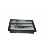 COOPERS FILTERS - PA7772 - 