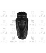 MALO - 50442 - 