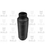 MALO - 50545 - 