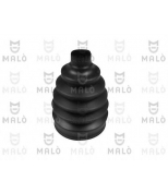 MALO - 50717 - 