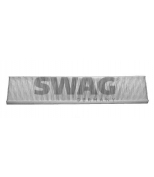 SWAG - 50909409 - 