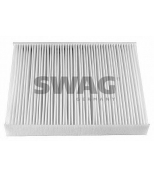 SWAG - 50919439 - 