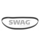 SWAG - 50924197 - 